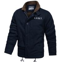 cms/erpbt/backend/web/uploads/erp/collection/images/Men Clothes/WangJi/EN0124435/img_b/EN0124435_img_b_4